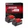 Einhell 2X 5,2 AH POWER X-CHANGE TWINPACK akkumulátor