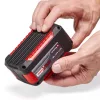 Einhell 2X 5,2 AH POWER X-CHANGE TWINPACK akkumulátor