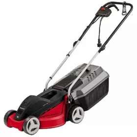 Einhell GC-EM 1030 elektromos fűnyíró