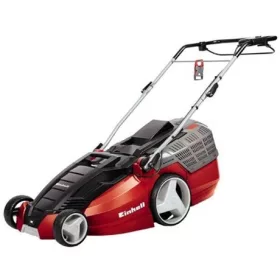 Einhell GE-EM 1843 HW elektromos fűnyíró