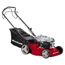 Einhell GC-PM 46/3 S benzines fűnyíró