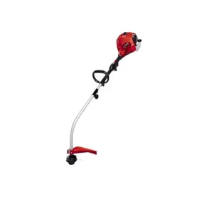 Einhell GH-PT 2538 I AS benzines fűkasza