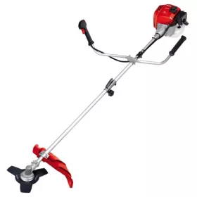 Einhell GH-BC 43 AS fűkasza