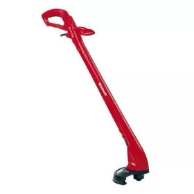 Einhell GC-ET 2522 elektromos fűszegélynyíró