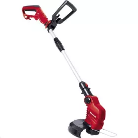 Einhell GC-ET 4025 fűszegélynyíró