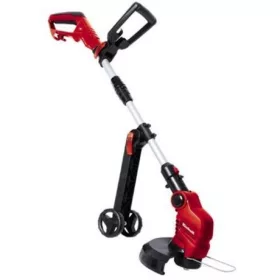 Einhell GE-ET 5027 fűszegélynyíró