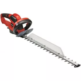 Einhell GE-EH 6560 sövényvágó