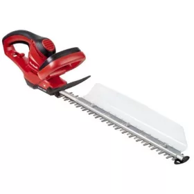 Einhell GC-EH 6055 sövényvágó