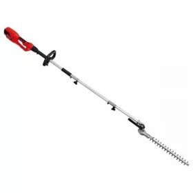 Einhell GC-HH 9048 sövényvágó magassági