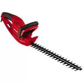 Einhell GC-EH 5747 sövényvágó