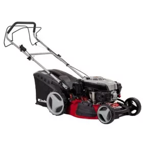 Einhell GC-PM 51/2 S HW-E benzines fűnyíró