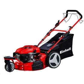Einhell GC-PM 51 S HW-T benzines fűnyíró