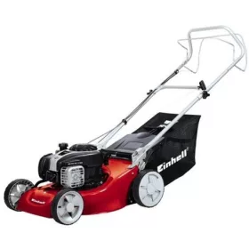 Einhell GC-PM 46/1 S B&S benzines fűnyíró
