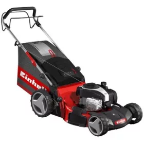 Einhell GE-PM 48 S HW B&S benzines fűnyíró