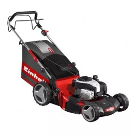 Einhell GE-PM 53 S HW B&S benzines fűnyíró