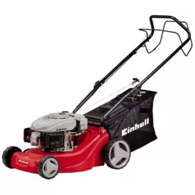 Einhell GC-PM 40 S-P benzines fűnyíró