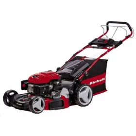 Einhell GE-PM 48 S HW-E LI (1X1,5AH) benzines fűnyíró