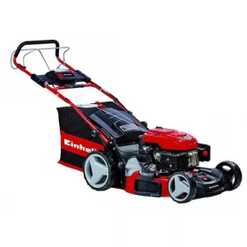 Einhell GE-PM 53 S HW-E LI (1X1,5AH) benzines fűnyíró