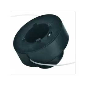 Einhell RT 551/BG-ET 5529 DAMIL damil