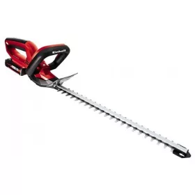 Einhell GE-CH 1846 LI KIT (1X2,0AH) sövényvágó