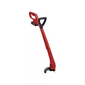 Einhell GC-CT 18/24 LI P (1X1,5AH) akkus fűszegélynyíró