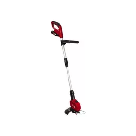 Einhell GE-CT 18 LI SOLO fűszegélynyíró