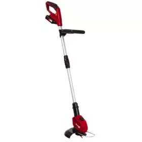 Einhell GE-CT 18 LI KIT (1X2,0AH) fűszegélynyíró