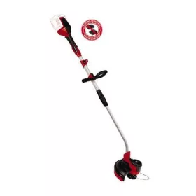 Einhell GE-CT 36/30 LI E - SOLO fűszegélynyíró