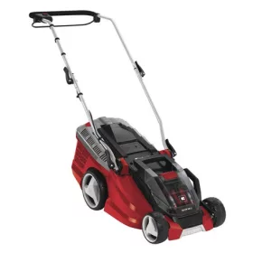 Einhell GE-CM 36 LI KIT (2X3,0AH) fűnyíró