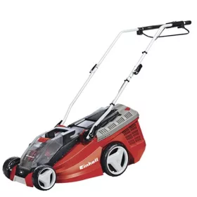 Einhell GE-CM 36 LI M KIT (2X3,0AH) fűnyíró