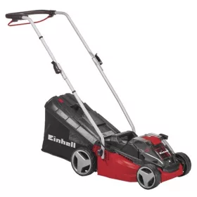 Einhell GE-CM 33 LI KIT (2X2,0AH) fűnyíró