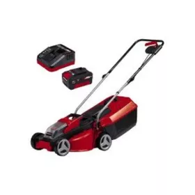 Einhell GE-CM 18/30 LI (1X3,0AH) fűnyíró