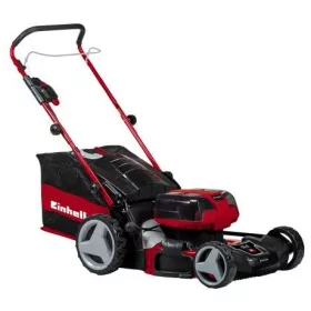 Einhell GE-CM 36/47 HW LI (2X4,0AH) fűnyíró
