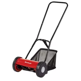 Einhell GC-HM 30 fűnyíró
