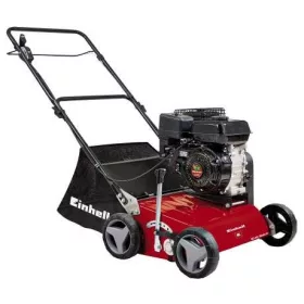 Einhell GC-SC 2240 P talajlazító