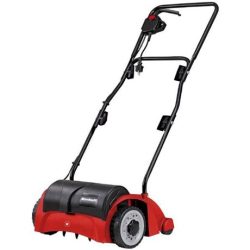 Einhell GC-SA 1231 talajlazító és fűszellőztető