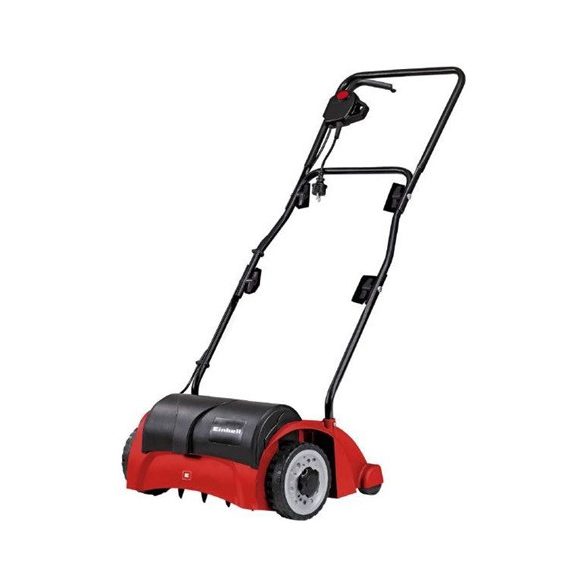 Einhell GC-SA 1231 talajlazító és fűszellőztető