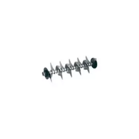 Einhell RG-SA 1433 KÉSES HENGER késes henger