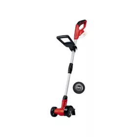Einhell GE-CC 18 LI SOLO fugatisztító
