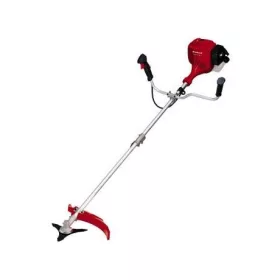 Einhell GC-BC 43 I AS benzines fűkasza