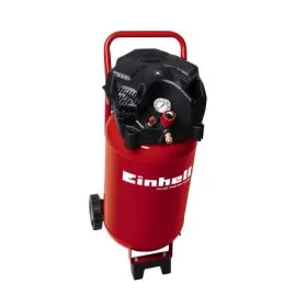 Einhell TH-AC 240/50/10 OF kompresszor