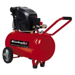 Einhell TE-AC 270/50/10 kompresszor