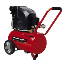 Einhell TE-AC 270/24/10 kompresszor