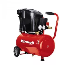 Einhell TE-AC 230/24 kompresszor