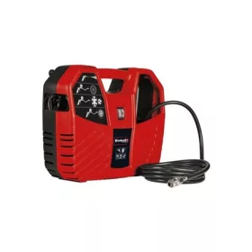 Einhell TC-AC 180/8 OF kompresszor