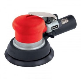 Einhell DSE 125 sűrített levegős excenter csiszoló