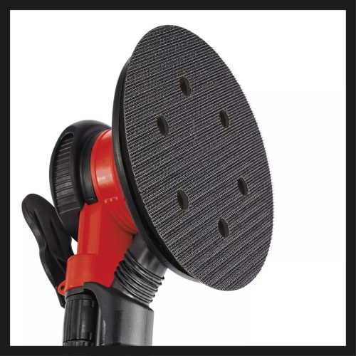 Einhell TC-PE 150 sűrített levegős excenter csiszoló