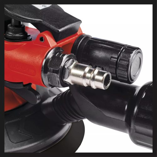 Einhell TC-PE 150 sűrített levegős excenter csiszoló