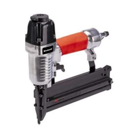 Einhell DTA 25/2 sűrített levegős tűzőgép