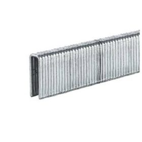   Einhell KAPOCS, 5,7 X 16 MM, 3000 DB kapocs, 5,7 x 16 mm, 3000 db